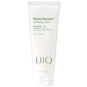UIQ Успокаивающий крем для восстановления биома кожи Biome Remedy Soothing Cream 50ml 10213