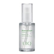 UIQ Универсальная восстанавливающая эссенция с пробиотиками Biome Remedy Essence  30ml 10214