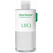 UIQ Базовый балансирующий тоник Biome Remedy pH Balancing Toner 300ml 10215