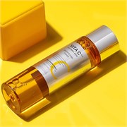 Missha Увлажняющий тонер с инкапсулированным витамином C Vita C Plus Brightening Toner 200ml 10218