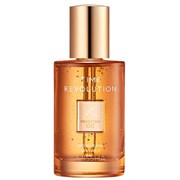 MISSHA Антивозрастная сыворотка для лица Time Revolution Primestem100 Lifting Serum 50ml 10220