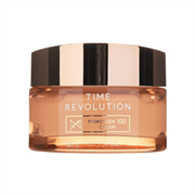 Missha Омолаживающий лифтинг-крем со стволовыми клетками Time Revolution Primestem 100 Cream 50ml 10221
