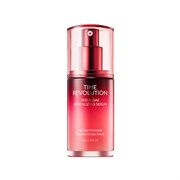 Missha Интенсивная лифтинговая сыворотка для лица Time Revolution Red Algae Revitalizing Serum 40ml 10222