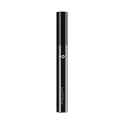 Missha Тушь для ресниц The Style 4d Mascara 10224