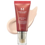Missha ВВ-крем M Perfect Cover BB Cream 50 ml 10228