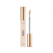 MISSHA Маскирующий консилер STAY TIP CONCEALER HIGH COVER тон FAIR 10234