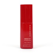 Missha Стойкая тональная основа Radiance Perfect-Fit Foundation No.21N Vanilla 35ml 10236