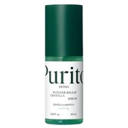 Purito Сыворотка с центеллой Wonder Releaf Centella Serum 60ml 10238