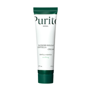 PURITO Восстанавливающий крем Wonder Releaf Centella Cream 50ml 10239