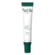 Purito Крем для век с центеллой Wonder Releaf Centella Eye Cream 30ml 10240