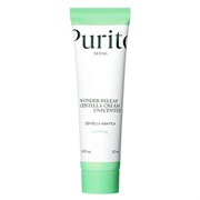 Purito Восстанавливающий крем с комплексом центеллы Centella Unscented Recovery Cream 50ml 10243