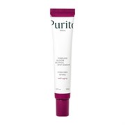 PURITO Крем с ретинолом для проблемной кожи Timeless Bloom Retinol Spot Cream 30ml 10248