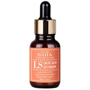 Cos De Baha Обновляющая сыворотка с молочной кислотой 12,5% Lactic Acid Serum 30ml 10254