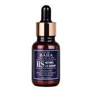 Cos De BAHA Омолаживающая сыворотка с ретинолом Retinol 2,5 Serum 30ml 10256