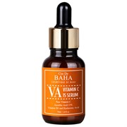 Cos De BAHA Осветляющая сыворотка с витамином С Vitamin C 15 Serum 30ml 10257