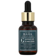 Cos De Baha Сыворотка c гликолевой кислотой для проблемной кожи Glycolic Acid 10 AHA Serum 30ml 10258