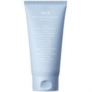 Abib  пенка с гиалуроновой кислотой Deep Clean Foam Cleanser Sedum Hyaluron Foam  150ml 10268