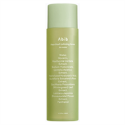 Abib Успокаивающий тонер-бустер с экстрактом хауттюйнии Heartleaf Calming Toner Skin Booste 150mlr 10269