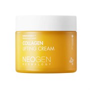 Neogen Лифтинг-крем с коллагеном Dermalogy Collagen Lifting Cream 50ml 10015