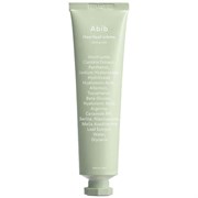 Abib Успокаивающий крем с экстрактом хауттюйнии Heartleaf Creme Calming Tube 75ml 10277