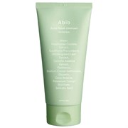 Abib Гипоаллергенная очищающая пенка для кожи с акне Acne Foam Cleanser Heartleaf Foam 150ml 10278