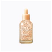 Abib Осветляющая сыворотка с глутатионом Glutathiosome dark spot serum Vita drop 50ml 10280