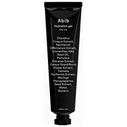 Abib Увлажняющий гель для лица с полимерами Hydration Gel Water Tube 75ml 10281