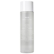 Abib Балансирующий тоник-бустер с морской водой Rebalancing Toner Skin Booster 200ml 10282