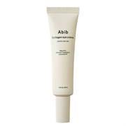 Abib Питательный крем для век Collagen Eye Crème Jericho Rose 30ml 10284