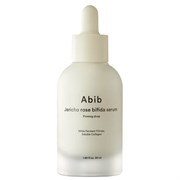 Abib Укрепляющая сыворотка с розой Иерихона Jericho Rose Bifida Serum Firming Drop 50ml 10286