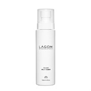 Lagom Увлажняющий тонер-мист с мочевиной Cellus Mist Toner 120ml 10290