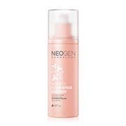 Neogen Восстанавливающая эмульсия с пробиотиками Dermalogy Probiotics Youth Repair Emulsion 100ml 10016