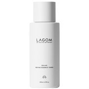 Lagom Тонер-эссенция для глубокого увлажнения с аденозином Cellus Revive Essence Toner 200ml 10293
