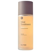 Blithe Увлажняющая эссенция с экстрактами 5 корней Vital Treatment 5 Energy Roots 150ml 10297