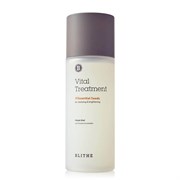 Blithe Обновляющая эссенция с экстрактами 9 семян Vital Treatment 9 Essential Seeds 150ml 10298