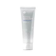 Blithe Пузырьковая глиняная сплэш-маска Bubbling Splash Mask 120ml 10306