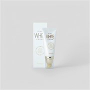 Deoproce Многофункциональный отбеливающий крем для лица 5 In 1 White Cream 50ml 10318