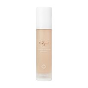 Deoproce Тональная основа с экстрактом чёрной икры и ниацинамидом  Royal Essence Signature Foundation №21  50ml 10320