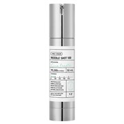 VT Cosmetics Бустер-сыворотка с микроиглами Reedle Shot 100 50ml 10324