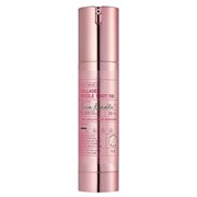 VT Cosmetics Бустер-сыворотка с микроиглами и коллагеном Collagen Reedle Shot 100 50ml 10325