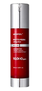 MEDIPEEL Уникальная омолаживающая лифтинг-сыворотка Phyto Exosome PDRN Lifting Shot Serum 50ml 10328