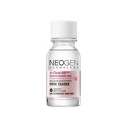 Neogen Точечное средство от прыщей с CICA-комплексом Dermalogy A-Clear Soothing Pink Eraser 15ml 10020