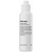 Ciracle Энзимная пудра для глубокого очищения кожи Powder Wash For Deep & Soft Cleansing 60gr 10338