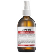 Ciracle Тоник для проблемной кожи Anti-blemish Toner 105ml 10339