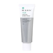 REJURAN Уникальный антивозрастной крем с PDRN Turnover Synergy Cream 45ml 10344