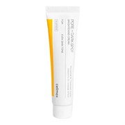Celimax Крем для выравнивания тона и рельефа кожи Pore+Dark Spot Brightening Cream 50ml 10346