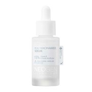 Neogen Многофункциональная сыворотка с ниацинамидом Real Niacinamide Serum 15% 30ml 10021