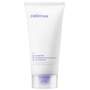 Celimax Слабокислотная очищающая пенка Derma Nature Relief Madecica pH Balancing Foam Cleansing 150ml 10348