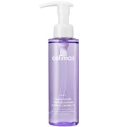 Celimax Гидрофильное масло от чёрных точек Derma Nature Fresh Blackhead Jojoba Cleansing Oil 150ml 10349