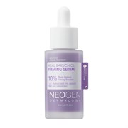 Neogen Ферментированная cыворотка с бакучиолом Dermalogy Real Bakuchiol Firming Serum 30ml 10022
